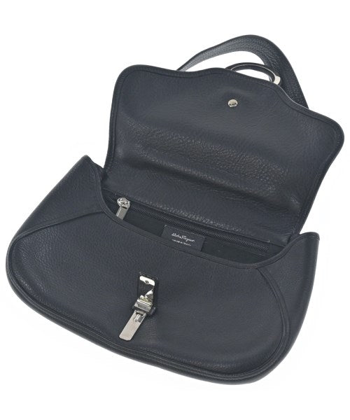 Salvatore Ferragamo 手提包
