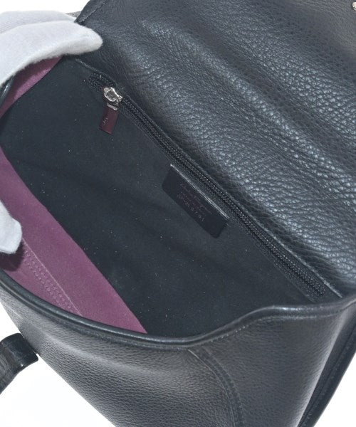 Salvatore Ferragamo 手提包