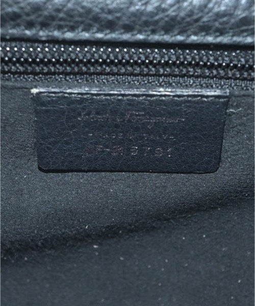 Salvatore Ferragamo 手提包