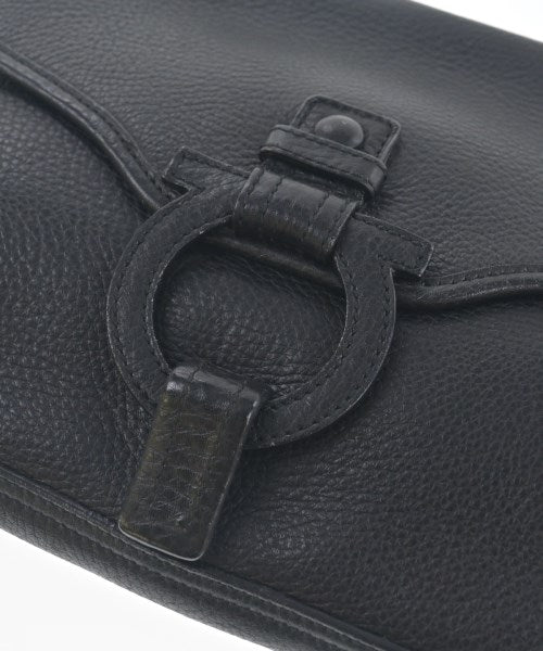Salvatore Ferragamo 手提包