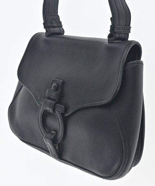 Salvatore Ferragamo 手提包