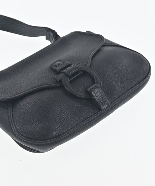 Salvatore Ferragamo 手提包