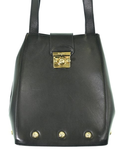 Salvatore Ferragamo 肩背包