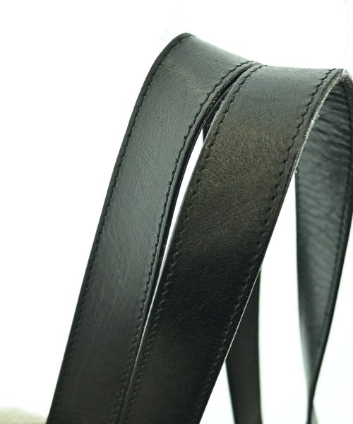 Salvatore Ferragamo 肩背包