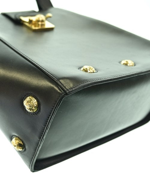 Salvatore Ferragamo 肩背包