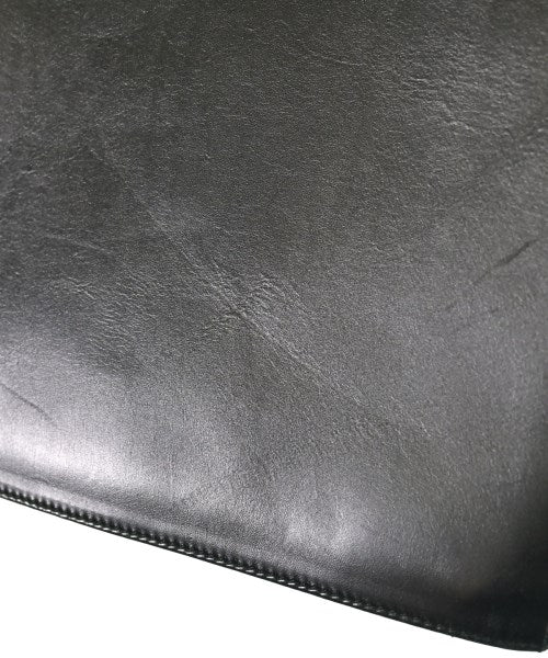 Salvatore Ferragamo 肩背包