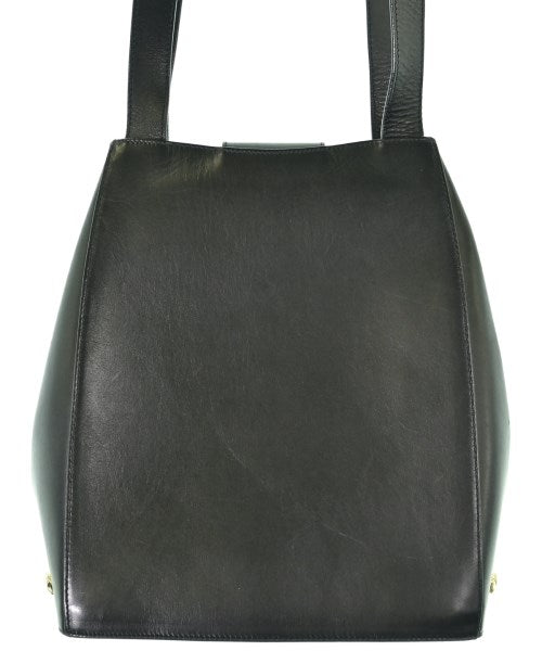 Salvatore Ferragamo 肩背包
