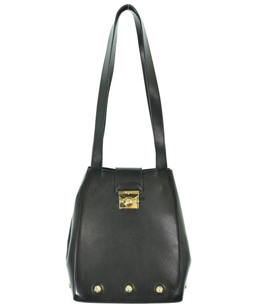 Salvatore Ferragamo 肩背包