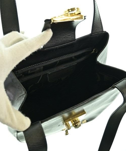 Salvatore Ferragamo 肩背包