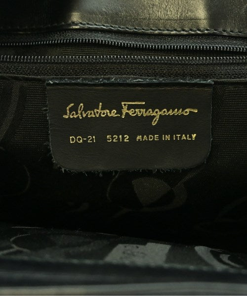 Salvatore Ferragamo 肩背包