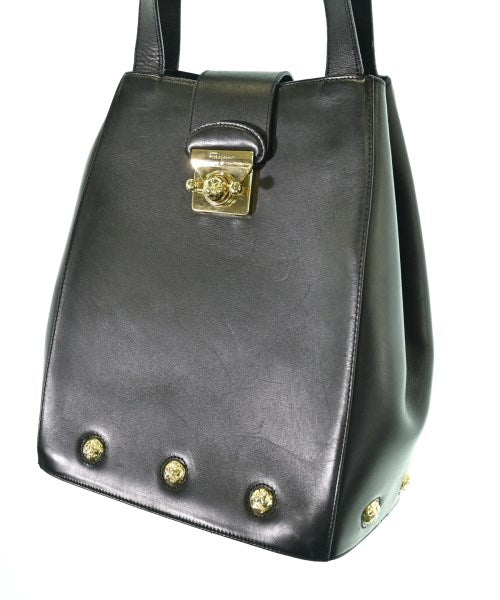 Salvatore Ferragamo 肩背包