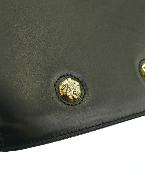 Salvatore Ferragamo 肩背包