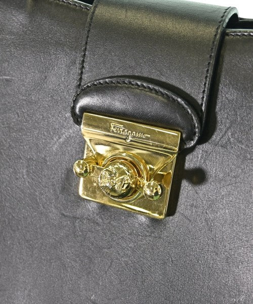Salvatore Ferragamo 肩背包