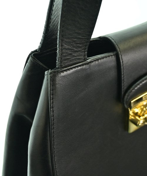 Salvatore Ferragamo 肩背包