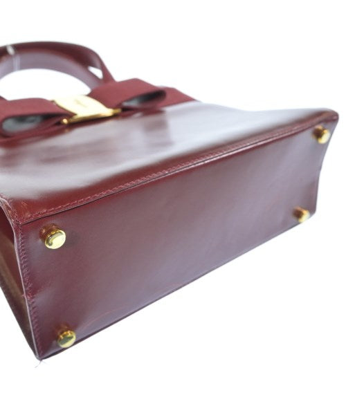 Salvatore Ferragamo 手提包