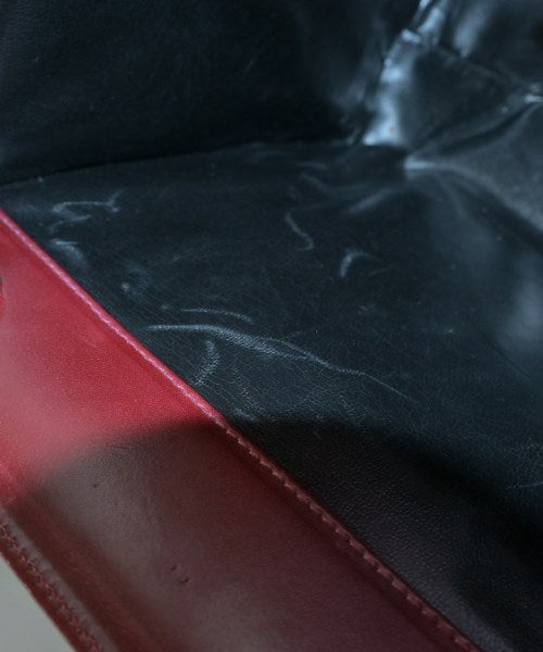 Salvatore Ferragamo 手提包