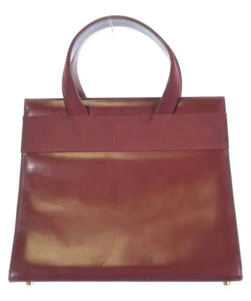 Salvatore Ferragamo 手提包