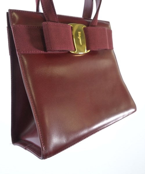 Salvatore Ferragamo 手提包