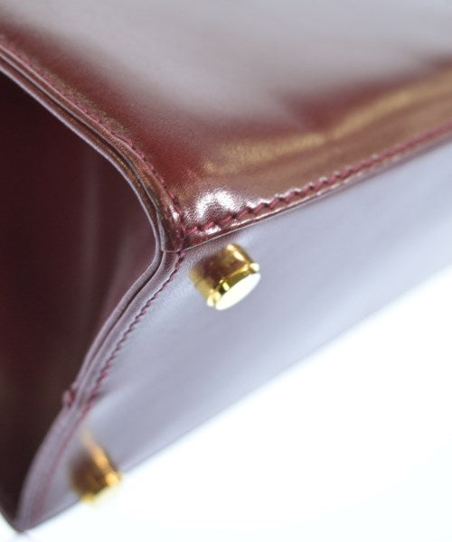 Salvatore Ferragamo 手提包