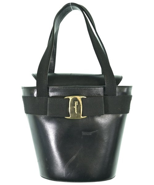 Salvatore Ferragamo 手提包
