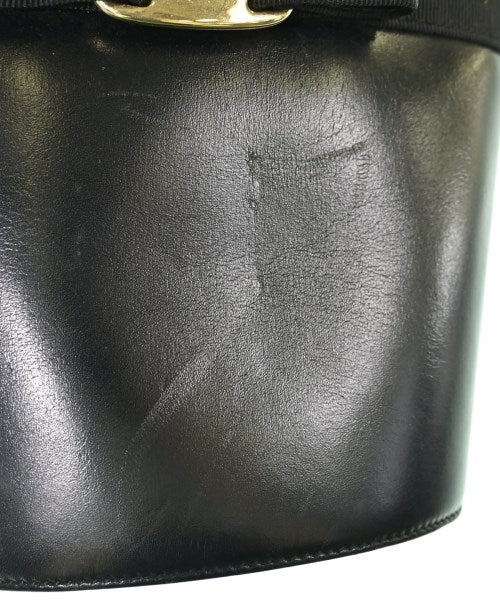Salvatore Ferragamo 手提包