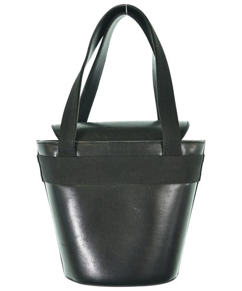 Salvatore Ferragamo 手提包