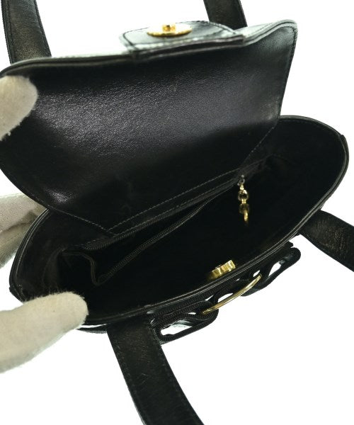 Salvatore Ferragamo 手提包