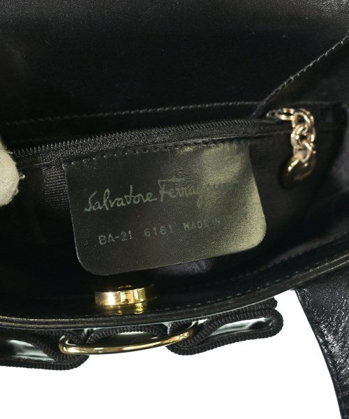 Salvatore Ferragamo 手提包