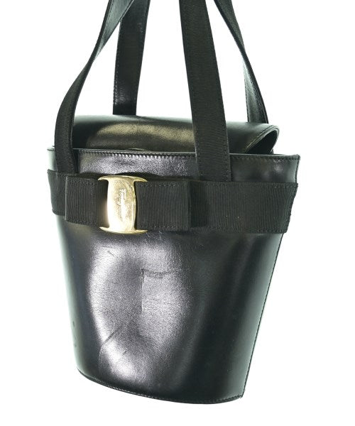 Salvatore Ferragamo 手提包