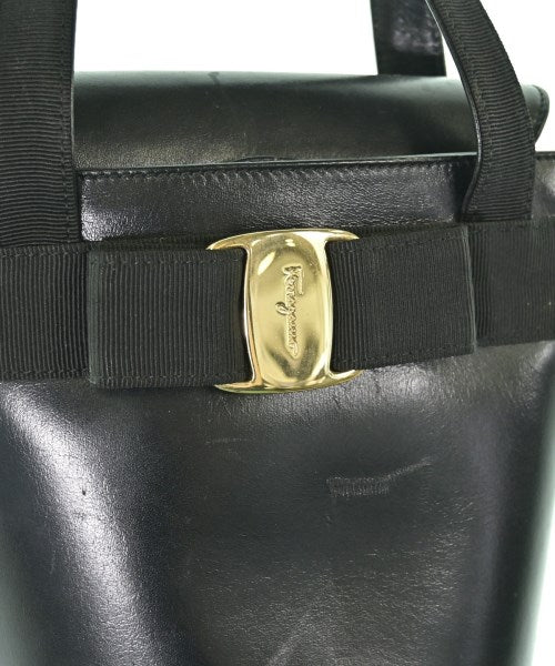 Salvatore Ferragamo 手提包
