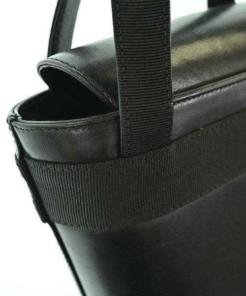 Salvatore Ferragamo 手提包