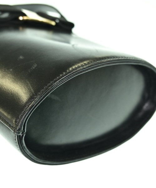 Salvatore Ferragamo 手提包