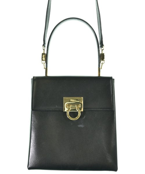 Salvatore Ferragamo 手提包