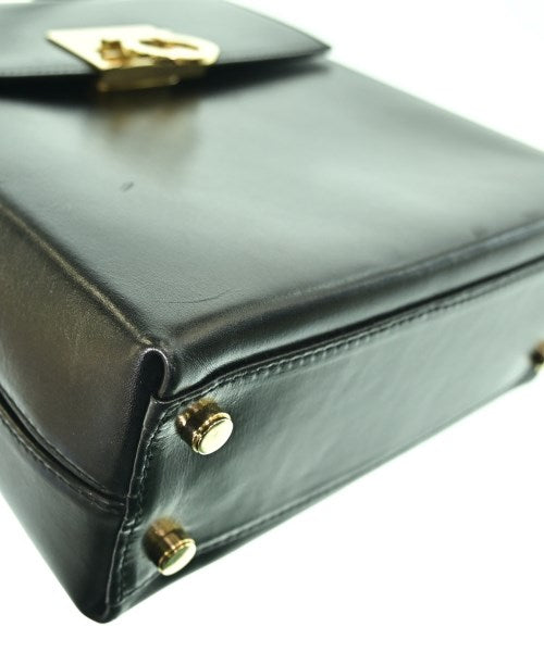 Salvatore Ferragamo 手提包