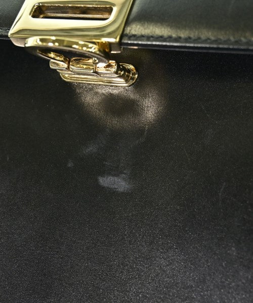 Salvatore Ferragamo 手提包