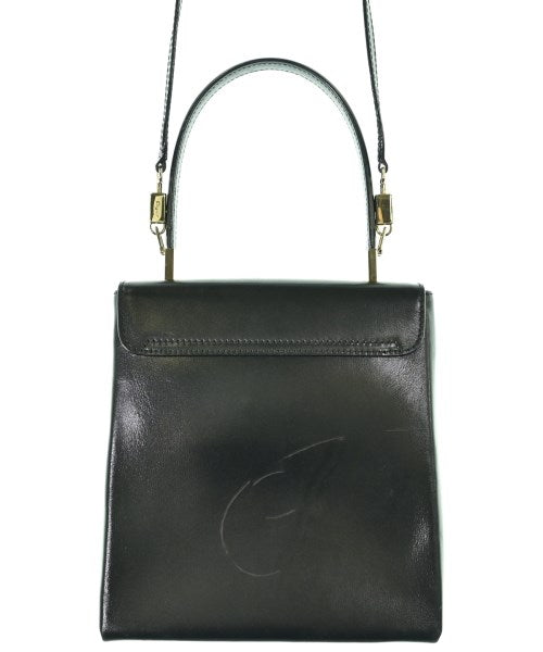 Salvatore Ferragamo 手提包
