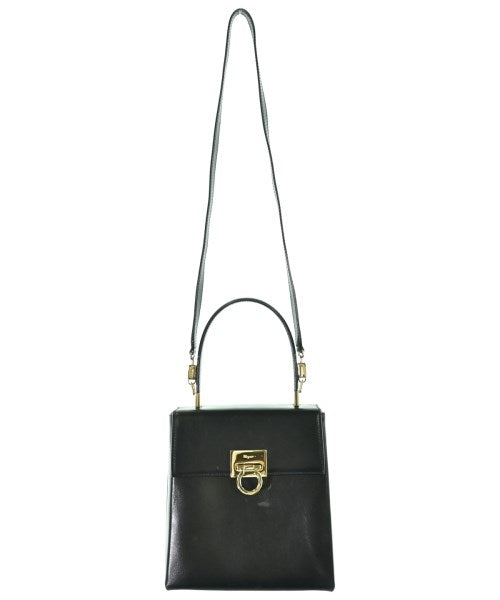 Salvatore Ferragamo 手提包