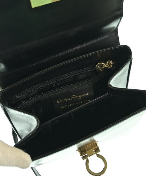 Salvatore Ferragamo 手提包