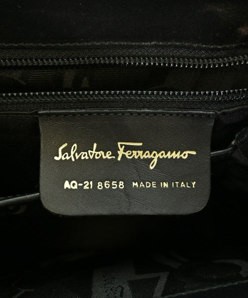 Salvatore Ferragamo 手提包