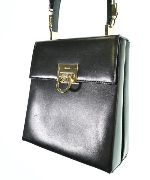 Salvatore Ferragamo 手提包