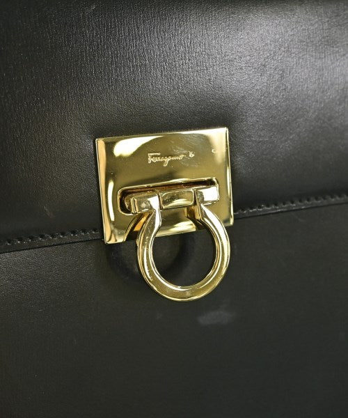 Salvatore Ferragamo 手提包