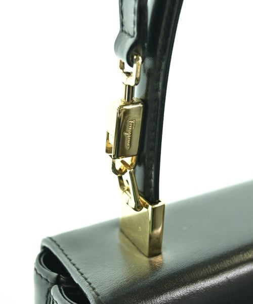 Salvatore Ferragamo 手提包