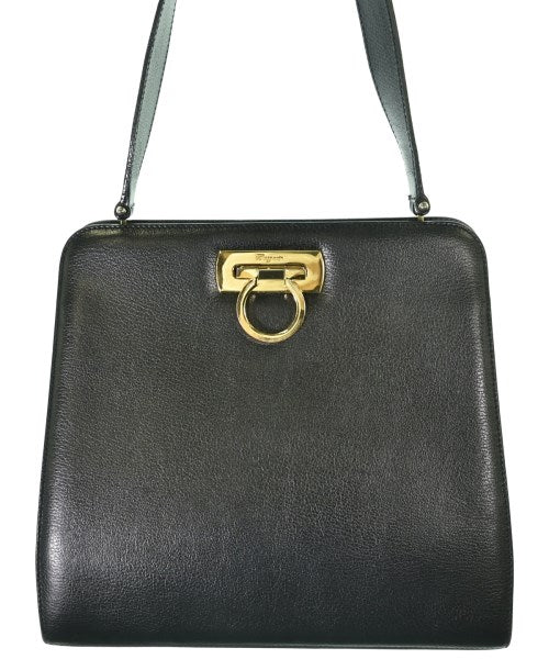 Salvatore Ferragamo 肩背包