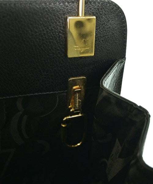 Salvatore Ferragamo 肩背包