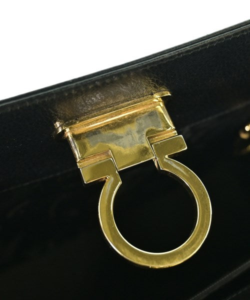 Salvatore Ferragamo 肩背包