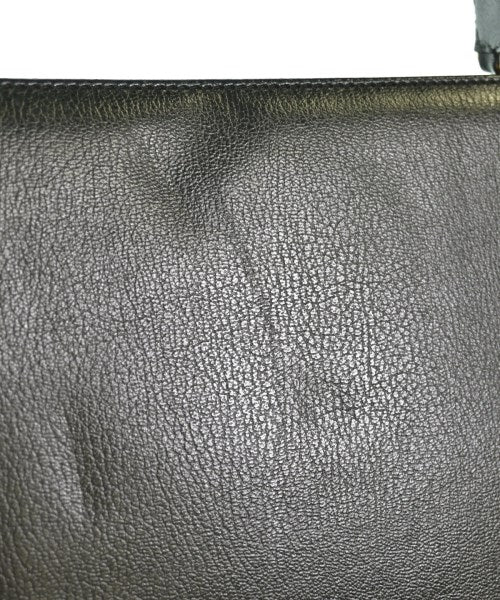 Salvatore Ferragamo 肩背包