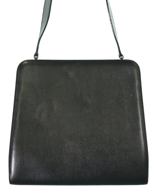 Salvatore Ferragamo 肩背包