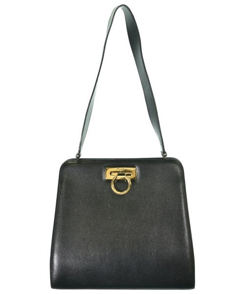 Salvatore Ferragamo 肩背包