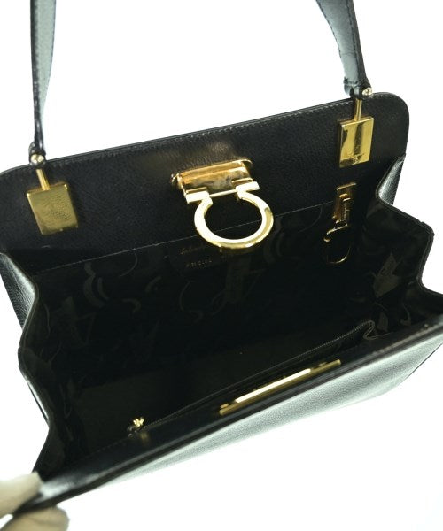Salvatore Ferragamo 肩背包