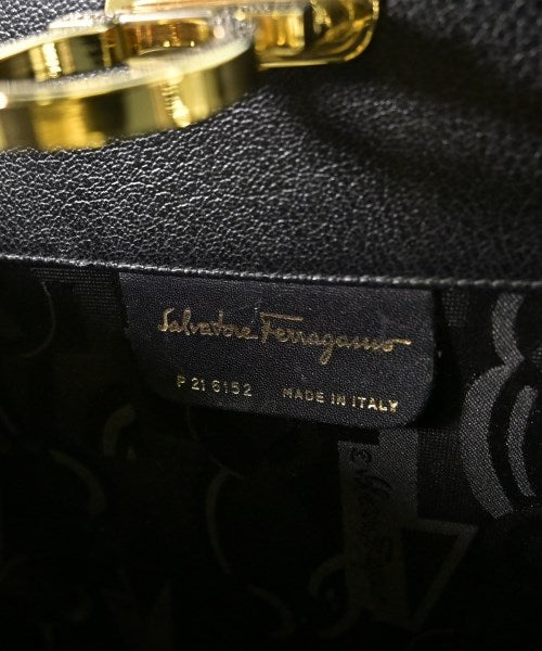 Salvatore Ferragamo 肩背包
